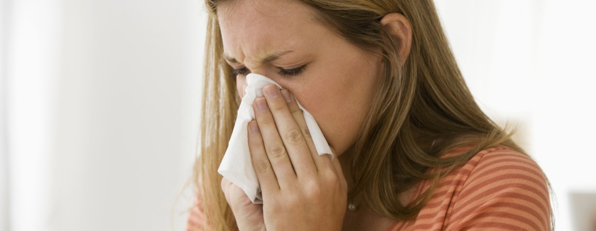 allergies.jpg