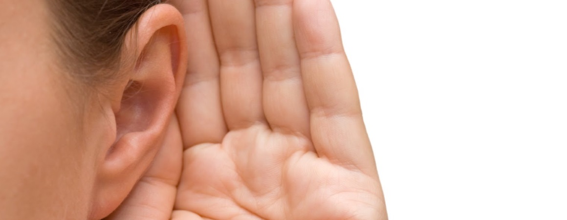 hearing-1.jpg