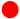 red dot